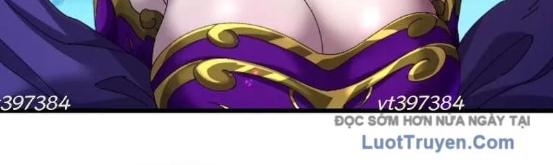 Thực Sự Có Người Cho Rằng Tu Tiên Khó Sao? Chapter 26 - Trang 2