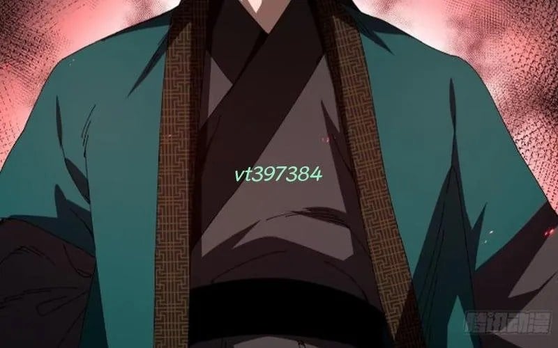 Thực Sự Có Người Cho Rằng Tu Tiên Khó Sao? Chapter 26 - Trang 2