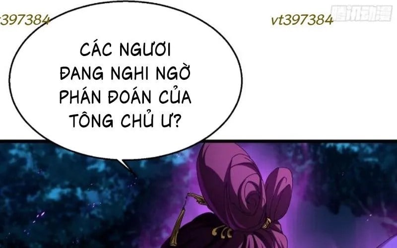 Thực Sự Có Người Cho Rằng Tu Tiên Khó Sao? Chapter 26 - Trang 2