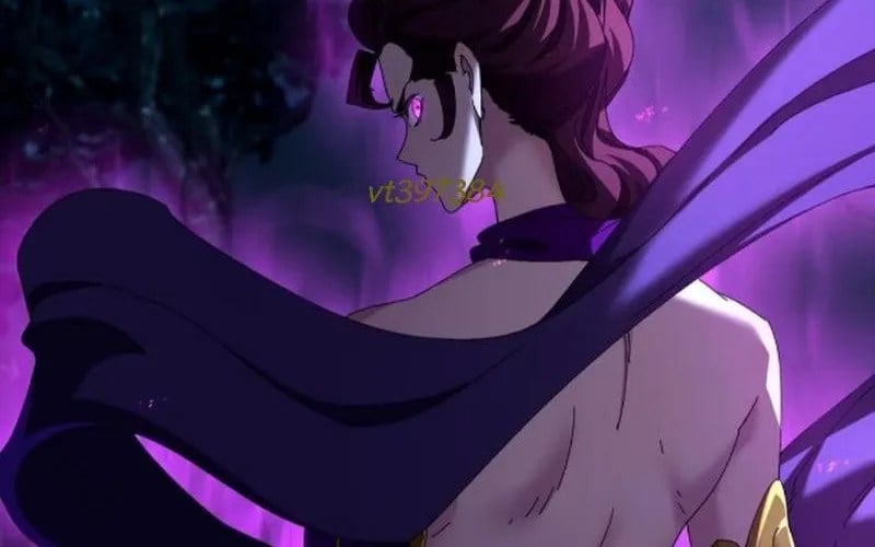 Thực Sự Có Người Cho Rằng Tu Tiên Khó Sao? Chapter 26 - Trang 2