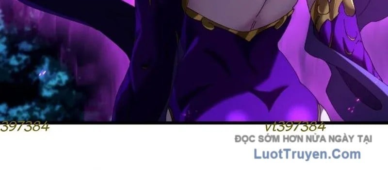 Thực Sự Có Người Cho Rằng Tu Tiên Khó Sao? Chapter 26 - Trang 2