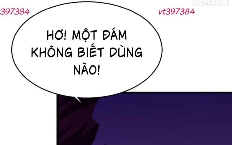 Thực Sự Có Người Cho Rằng Tu Tiên Khó Sao? Chapter 26 - Trang 2