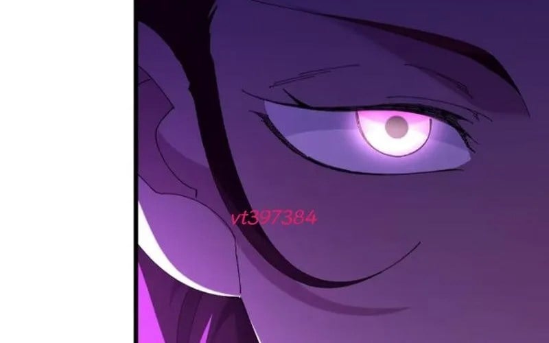 Thực Sự Có Người Cho Rằng Tu Tiên Khó Sao? Chapter 26 - Trang 2