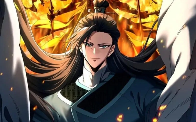 Thực Sự Có Người Cho Rằng Tu Tiên Khó Sao? Chapter 26 - Trang 2