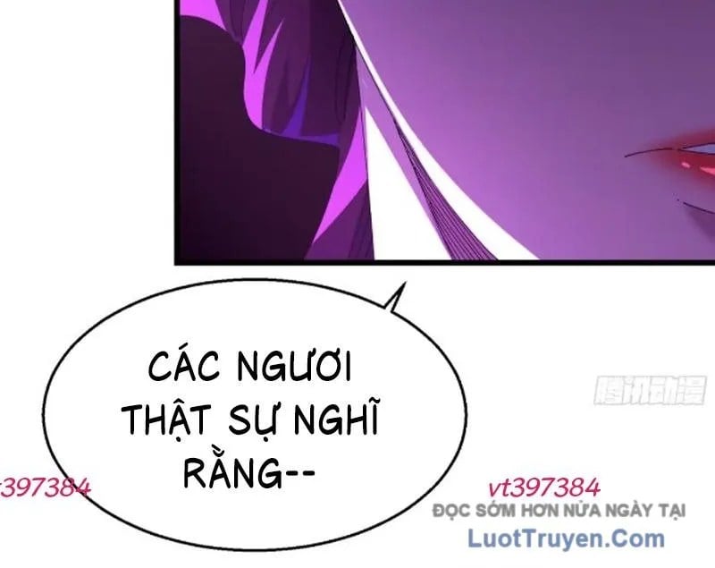 Thực Sự Có Người Cho Rằng Tu Tiên Khó Sao? Chapter 26 - Trang 2