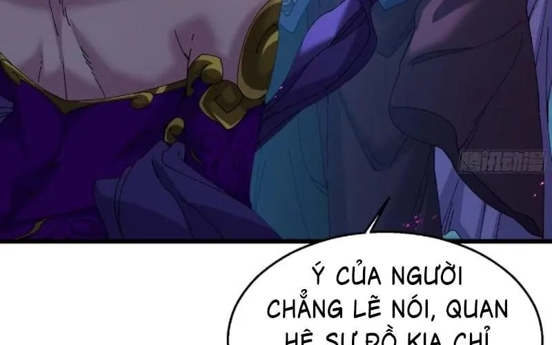 Thực Sự Có Người Cho Rằng Tu Tiên Khó Sao? Chapter 26 - Trang 2