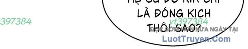 Thực Sự Có Người Cho Rằng Tu Tiên Khó Sao? Chapter 26 - Trang 2