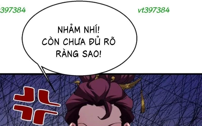 Thực Sự Có Người Cho Rằng Tu Tiên Khó Sao? Chapter 26 - Trang 2