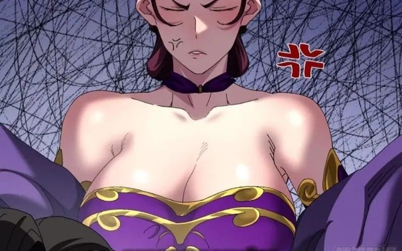 Thực Sự Có Người Cho Rằng Tu Tiên Khó Sao? Chapter 26 - Trang 2