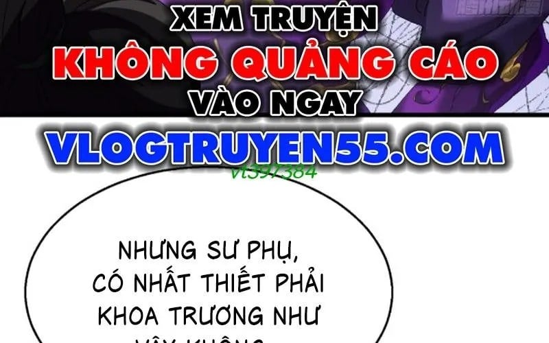 Thực Sự Có Người Cho Rằng Tu Tiên Khó Sao? Chapter 26 - Trang 2