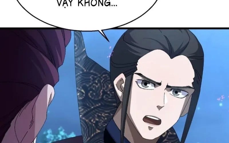 Thực Sự Có Người Cho Rằng Tu Tiên Khó Sao? Chapter 26 - Trang 2