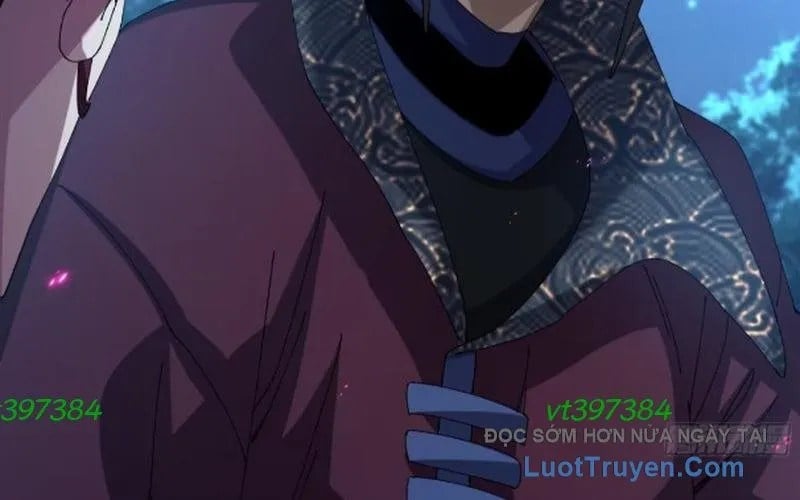 Thực Sự Có Người Cho Rằng Tu Tiên Khó Sao? Chapter 26 - Trang 2