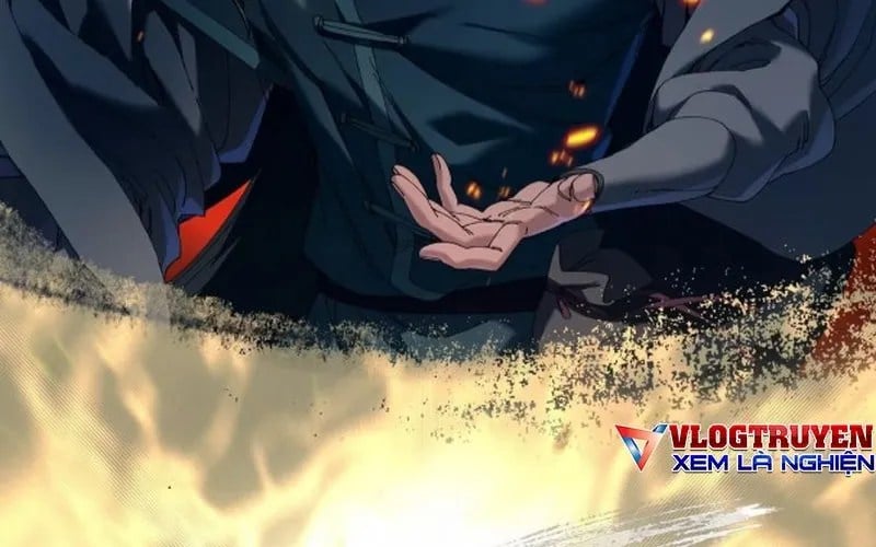 Thực Sự Có Người Cho Rằng Tu Tiên Khó Sao? Chapter 26 - Trang 2