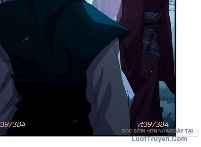 Thực Sự Có Người Cho Rằng Tu Tiên Khó Sao? Chapter 26 - Trang 2