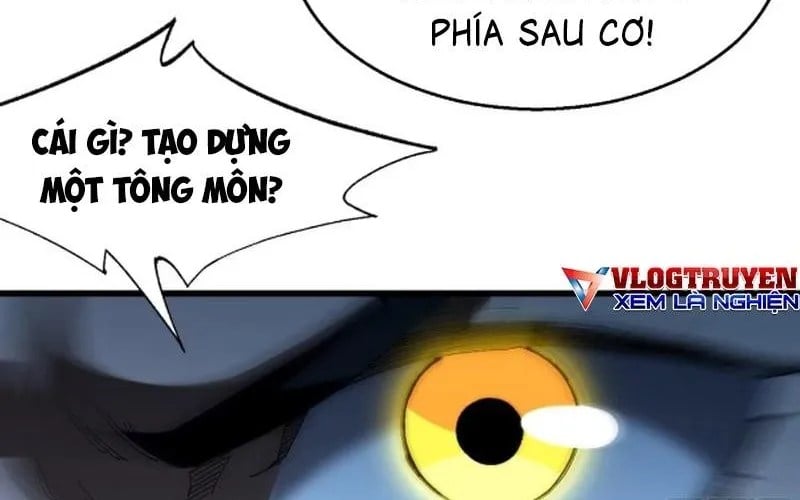 Thực Sự Có Người Cho Rằng Tu Tiên Khó Sao? Chapter 26 - Trang 2