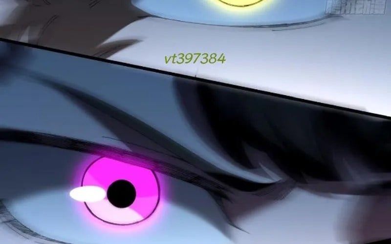 Thực Sự Có Người Cho Rằng Tu Tiên Khó Sao? Chapter 26 - Trang 2