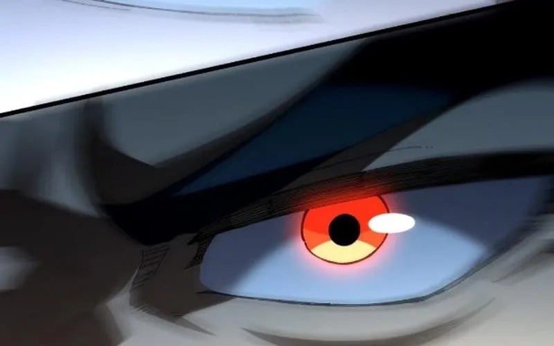 Thực Sự Có Người Cho Rằng Tu Tiên Khó Sao? Chapter 26 - Trang 2