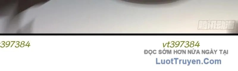 Thực Sự Có Người Cho Rằng Tu Tiên Khó Sao? Chapter 26 - Trang 2