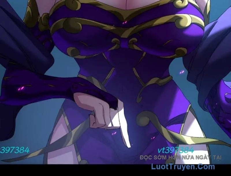 Thực Sự Có Người Cho Rằng Tu Tiên Khó Sao? Chapter 26 - Trang 2