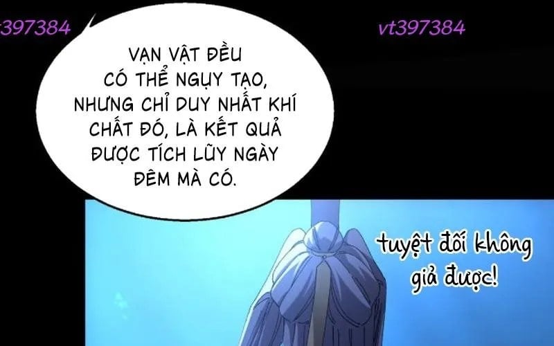 Thực Sự Có Người Cho Rằng Tu Tiên Khó Sao? Chapter 26 - Trang 2