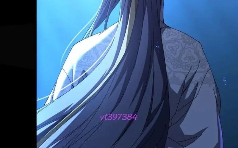 Thực Sự Có Người Cho Rằng Tu Tiên Khó Sao? Chapter 26 - Trang 2