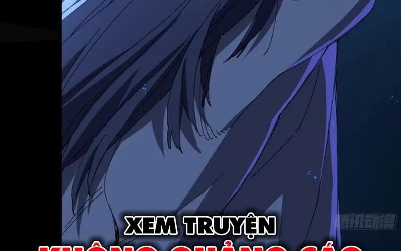 Thực Sự Có Người Cho Rằng Tu Tiên Khó Sao? Chapter 26 - Trang 2