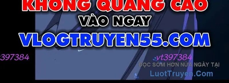 Thực Sự Có Người Cho Rằng Tu Tiên Khó Sao? Chapter 26 - Trang 2