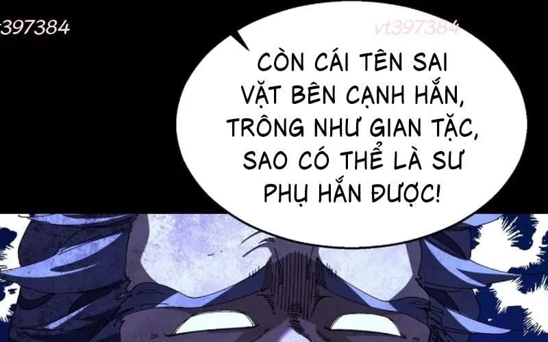 Thực Sự Có Người Cho Rằng Tu Tiên Khó Sao? Chapter 26 - Trang 2
