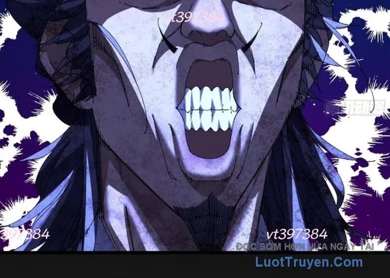 Thực Sự Có Người Cho Rằng Tu Tiên Khó Sao? Chapter 26 - Trang 2