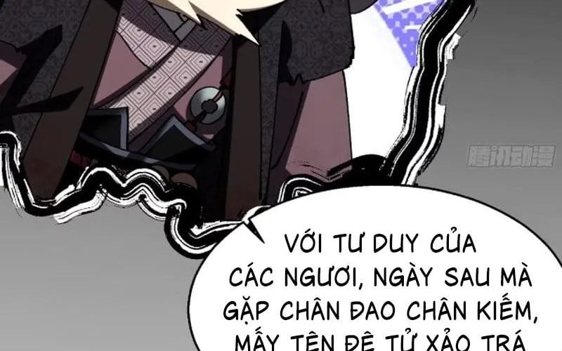 Thực Sự Có Người Cho Rằng Tu Tiên Khó Sao? Chapter 26 - Trang 2