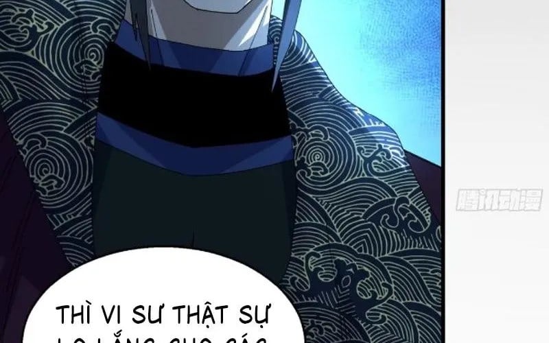 Thực Sự Có Người Cho Rằng Tu Tiên Khó Sao? Chapter 26 - Trang 2