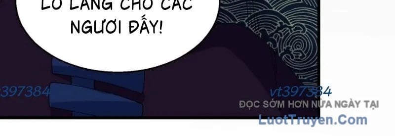Thực Sự Có Người Cho Rằng Tu Tiên Khó Sao? Chapter 26 - Trang 2