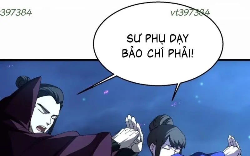 Thực Sự Có Người Cho Rằng Tu Tiên Khó Sao? Chapter 26 - Trang 2
