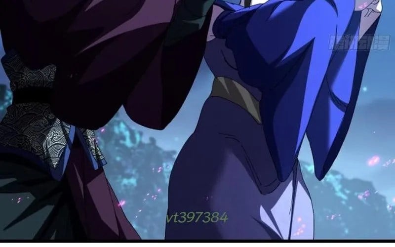 Thực Sự Có Người Cho Rằng Tu Tiên Khó Sao? Chapter 26 - Trang 2