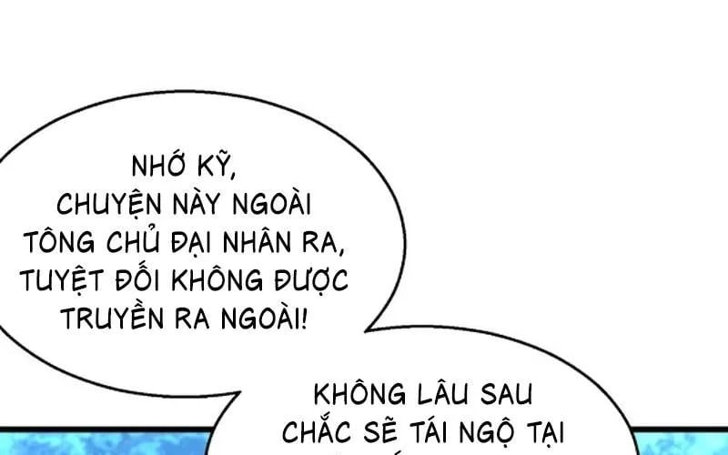 Thực Sự Có Người Cho Rằng Tu Tiên Khó Sao? Chapter 26 - Trang 2