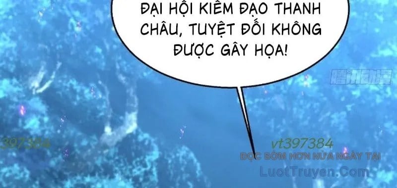 Thực Sự Có Người Cho Rằng Tu Tiên Khó Sao? Chapter 26 - Trang 2