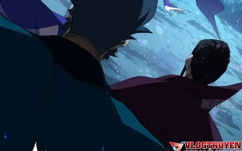 Thực Sự Có Người Cho Rằng Tu Tiên Khó Sao? Chapter 26 - Trang 2