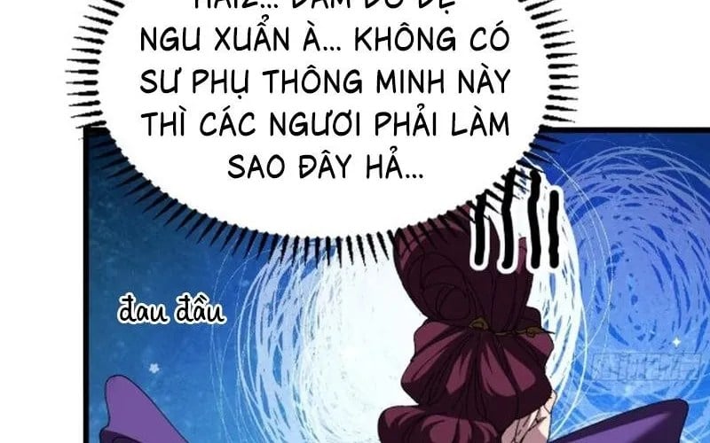 Thực Sự Có Người Cho Rằng Tu Tiên Khó Sao? Chapter 26 - Trang 2