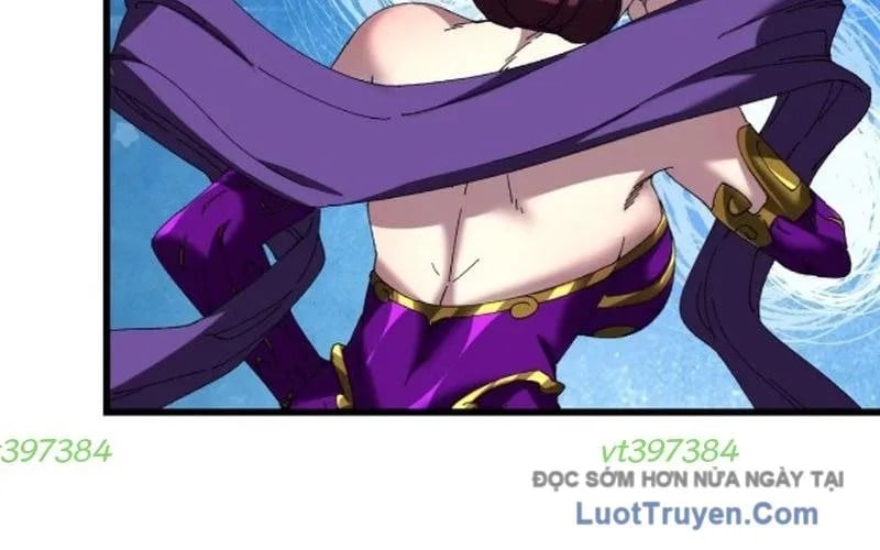 Thực Sự Có Người Cho Rằng Tu Tiên Khó Sao? Chapter 26 - Trang 2