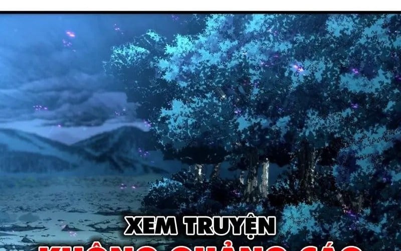 Thực Sự Có Người Cho Rằng Tu Tiên Khó Sao? Chapter 26 - Trang 2