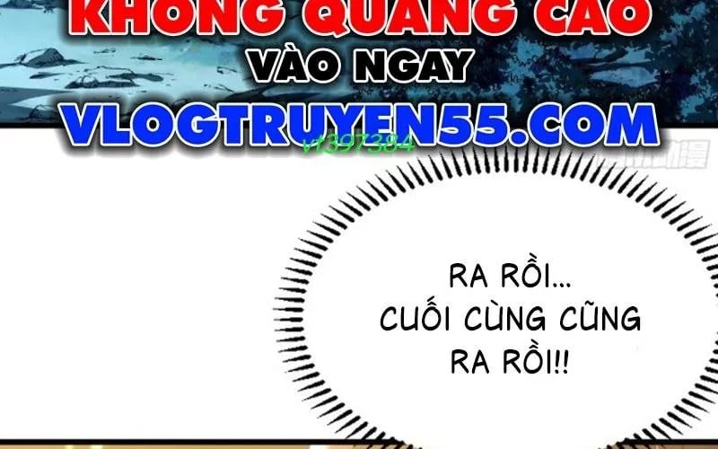 Thực Sự Có Người Cho Rằng Tu Tiên Khó Sao? Chapter 26 - Trang 2