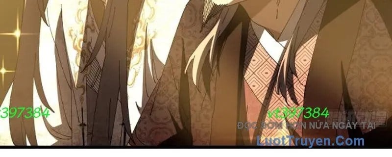 Thực Sự Có Người Cho Rằng Tu Tiên Khó Sao? Chapter 26 - Trang 2