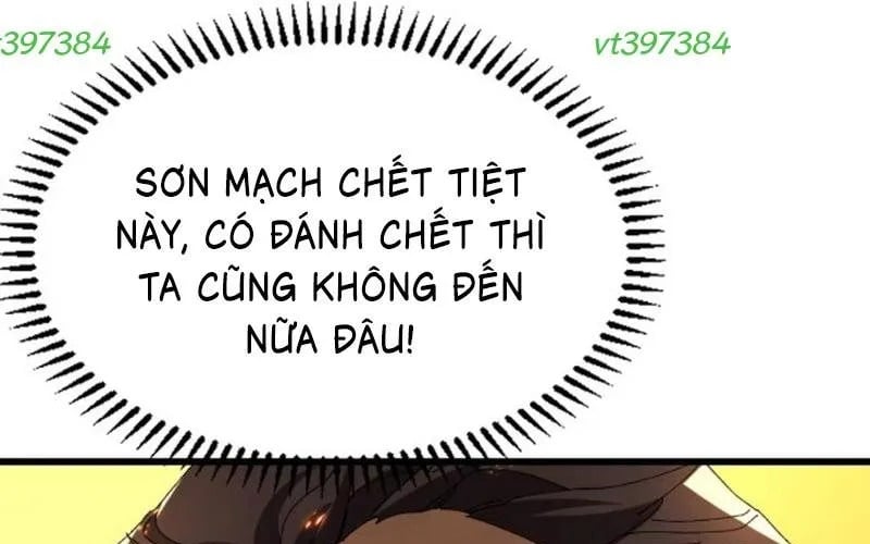 Thực Sự Có Người Cho Rằng Tu Tiên Khó Sao? Chapter 26 - Trang 2