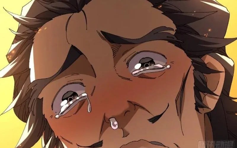 Thực Sự Có Người Cho Rằng Tu Tiên Khó Sao? Chapter 26 - Trang 2