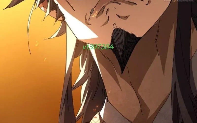 Thực Sự Có Người Cho Rằng Tu Tiên Khó Sao? Chapter 26 - Trang 2