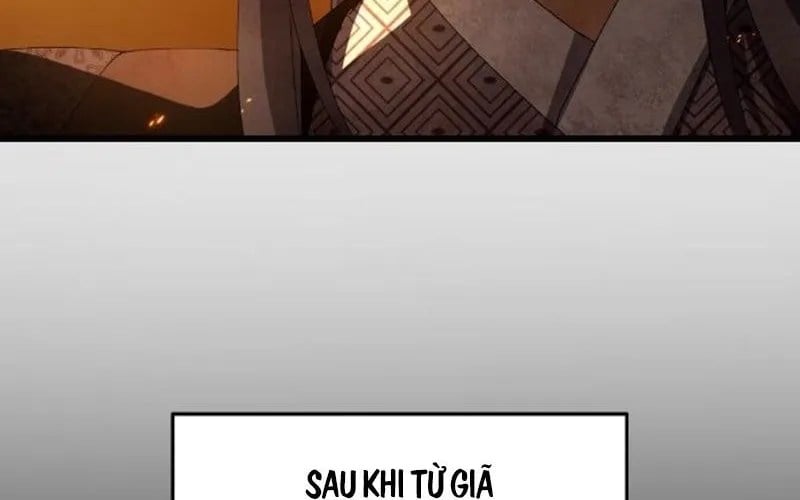 Thực Sự Có Người Cho Rằng Tu Tiên Khó Sao? Chapter 26 - Trang 2