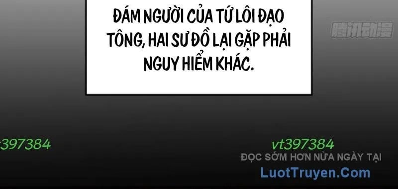 Thực Sự Có Người Cho Rằng Tu Tiên Khó Sao? Chapter 26 - Trang 2