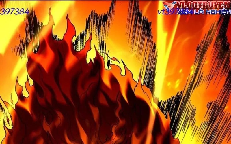 Thực Sự Có Người Cho Rằng Tu Tiên Khó Sao? Chapter 26 - Trang 2