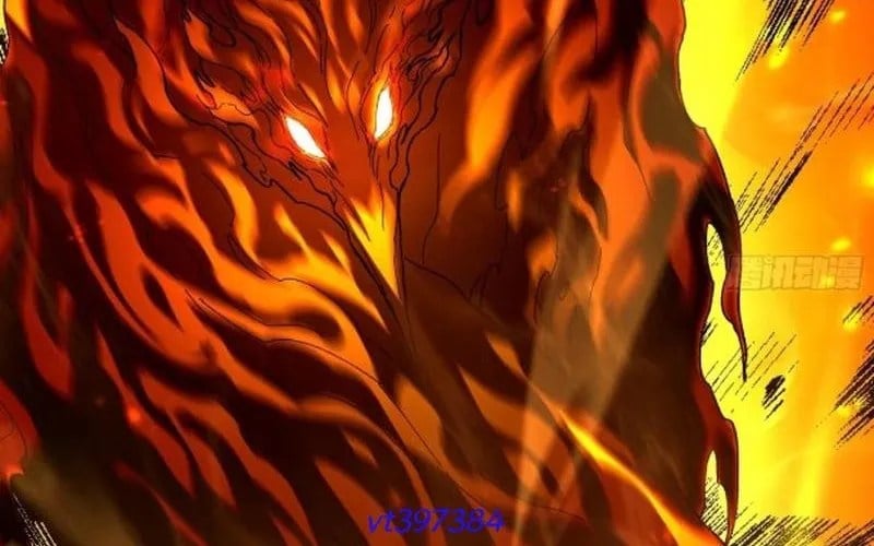 Thực Sự Có Người Cho Rằng Tu Tiên Khó Sao? Chapter 26 - Trang 2