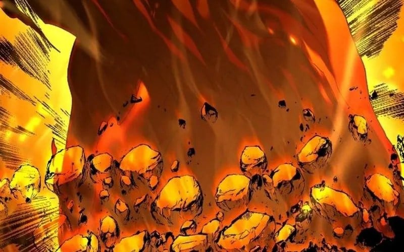 Thực Sự Có Người Cho Rằng Tu Tiên Khó Sao? Chapter 26 - Trang 2